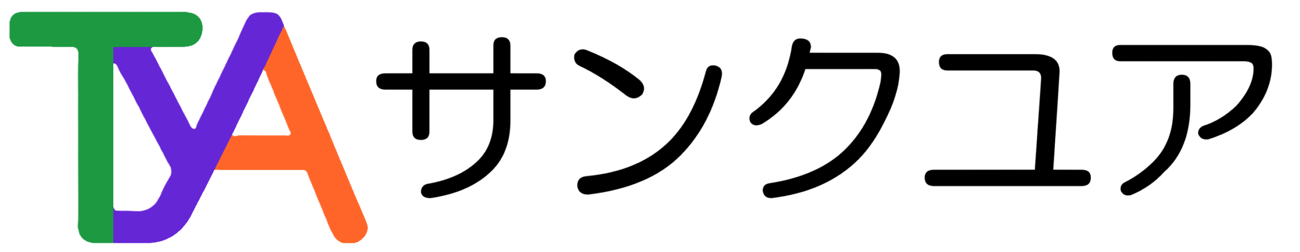 サンクユア株式会社